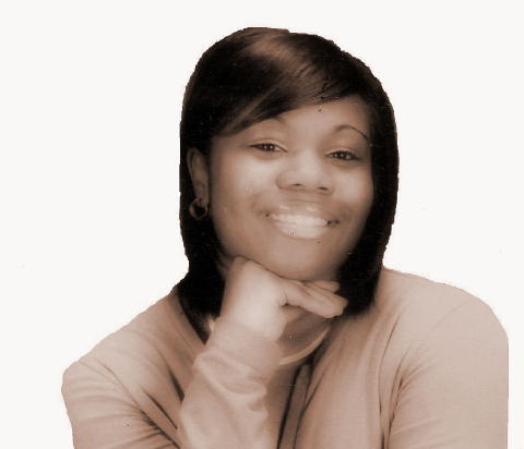 Charisma Sanders