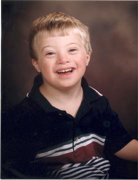 Corey Austin Etkind