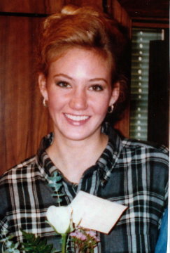 Shelley E. Harmon