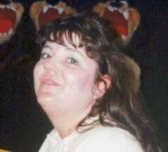 Micki Henderson