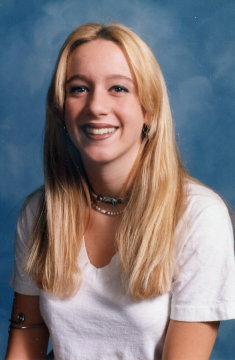 Machera R. Henderson