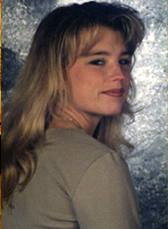 Kay Cee Herring