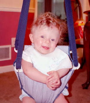 Trent William Johnson