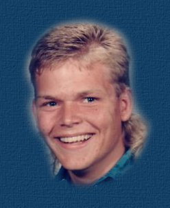 Keith Jones