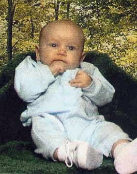 Cody Dylan Kyle
