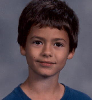 Jason Isaac Linkins