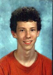 Joey L. Long