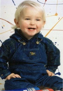 Kegan Leroy Meyer