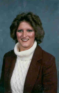 Barbara (B.J.) Mixon