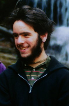 Jefferey A. Patterson