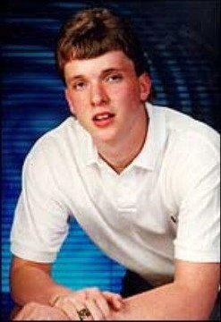 Michael Pattillo