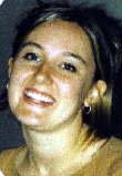 Kristen "Holli" Pippin