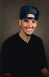 Billy Smutny