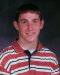 Matthew (Matt) T. Crowell