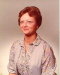 Linda A. Dalgleish.