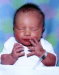 Grayson Ryan Dean