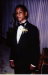 Timothy Dixon