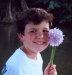 Kyle Eastham