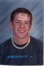 Cody James Erwin