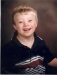 Corey Austin Etkind