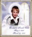 Christopher R. Faller