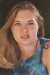 Robyn Nicole Gilstrap