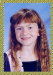 Michelle Marie Greever