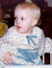 Heidi Christina Hatfield