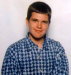 Robert Allen Hatfield