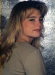 Kay Cee Herring