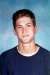 Jeremy Michael Hitt