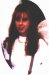 Freda Renee Hopkins