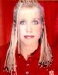 Shelly D. Huddleston