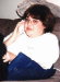 Kimberly Baxter Hughes