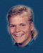 Keith Jones