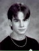 Derek Lee Jones