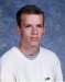 Andrew Phillip Keeley