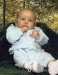 Cody Dylan Kyle