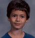 Jason Isaac Linkins