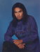 Shawn Albert Little