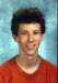 Joey L. Long