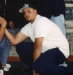 Manuel M. Lopez III