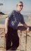 Jay Luckey