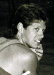 Lance Robert Malone