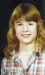Candi Gaye Marshall