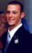 Chad Steven Martin