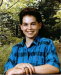 Kathy Joe Maynard