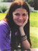 Andrea Nicole McNabb