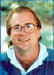 Nelson John Minter