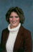 Barbara (B.J.) Mixon